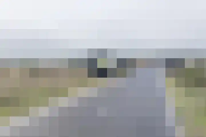 Postweg 81 Soesterberg thumbnail 49