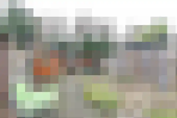 Postweg 81 Soesterberg thumbnail 5