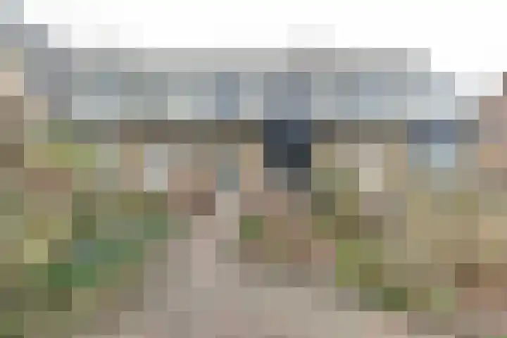 Postweg 81 Soesterberg thumbnail 51