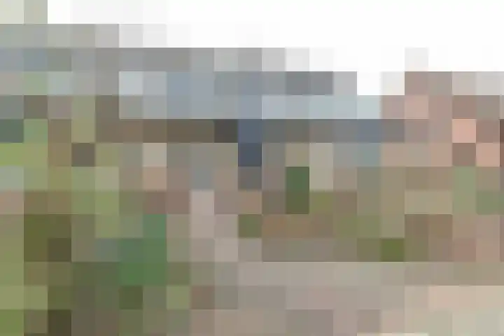 Postweg 81 Soesterberg thumbnail 6