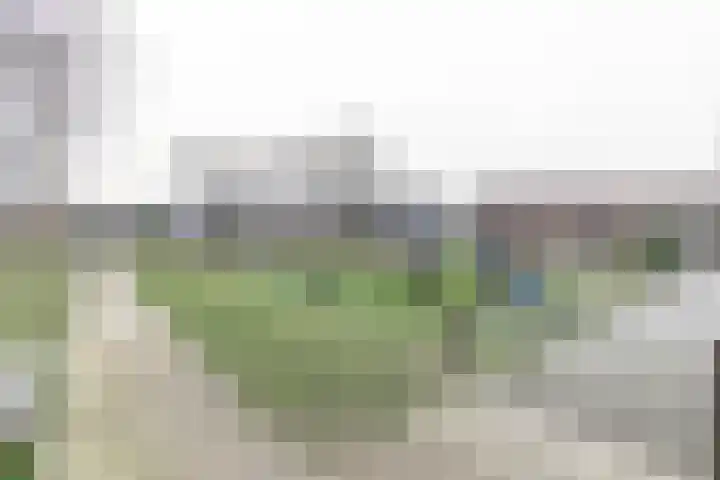 Postweg 81 Soesterberg thumbnail 7