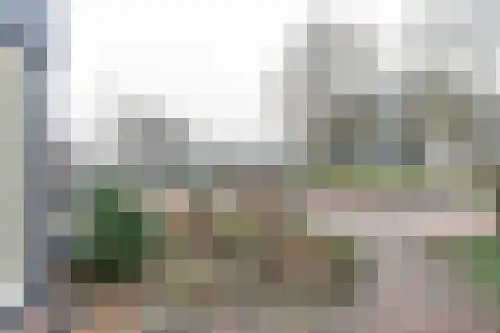 Postweg 81 Soesterberg thumbnail 8