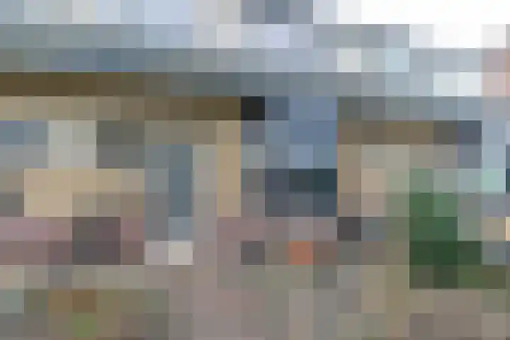 Postweg 81 Soesterberg thumbnail 9