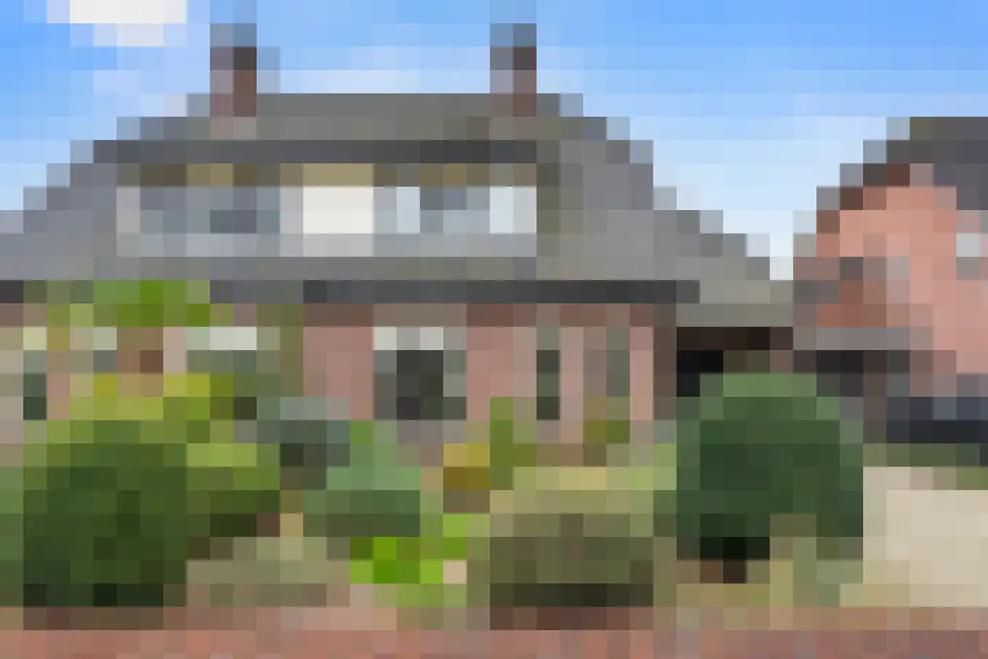 Postweg 89 A Lunteren thumbnail 10