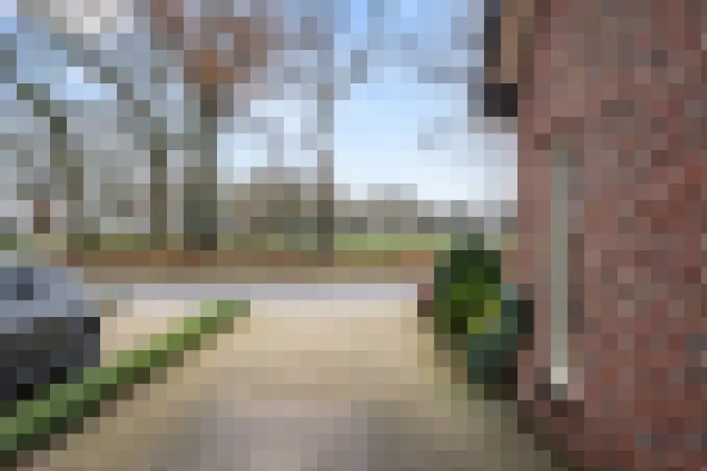 Postweg 89 A Lunteren thumbnail 11