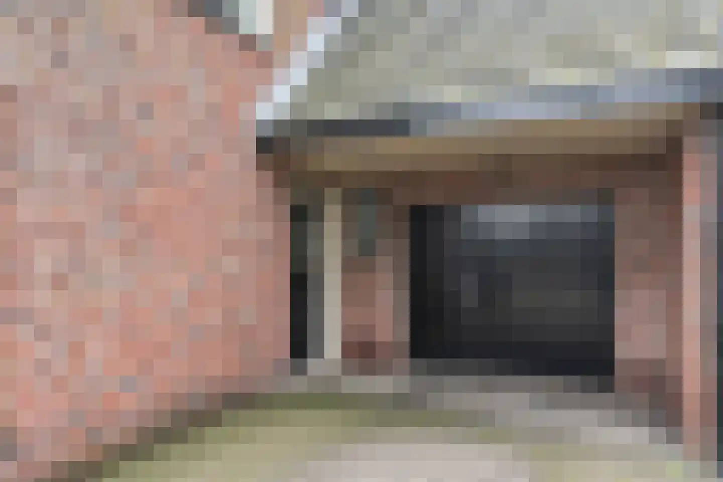 Postweg 89 A Lunteren thumbnail 12