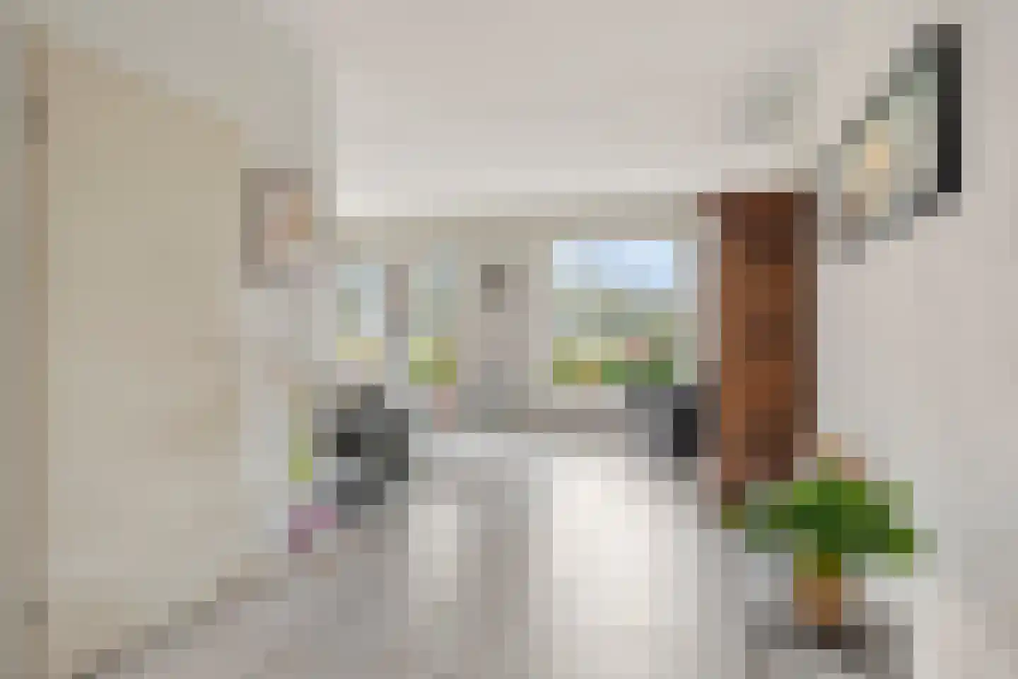 Postweg 89 A Lunteren thumbnail 16