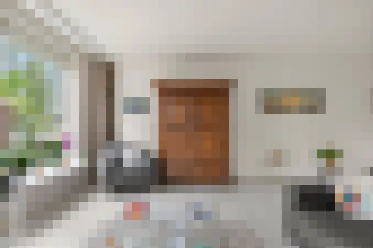 Postweg 89 A Lunteren thumbnail 18