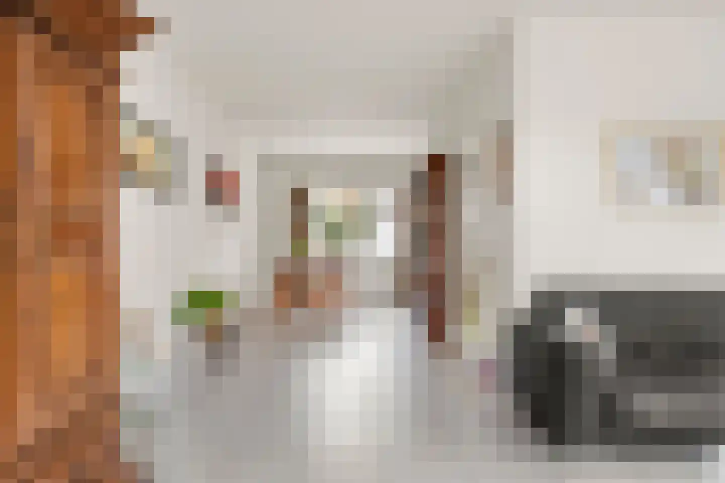 Postweg 89 A Lunteren thumbnail 19