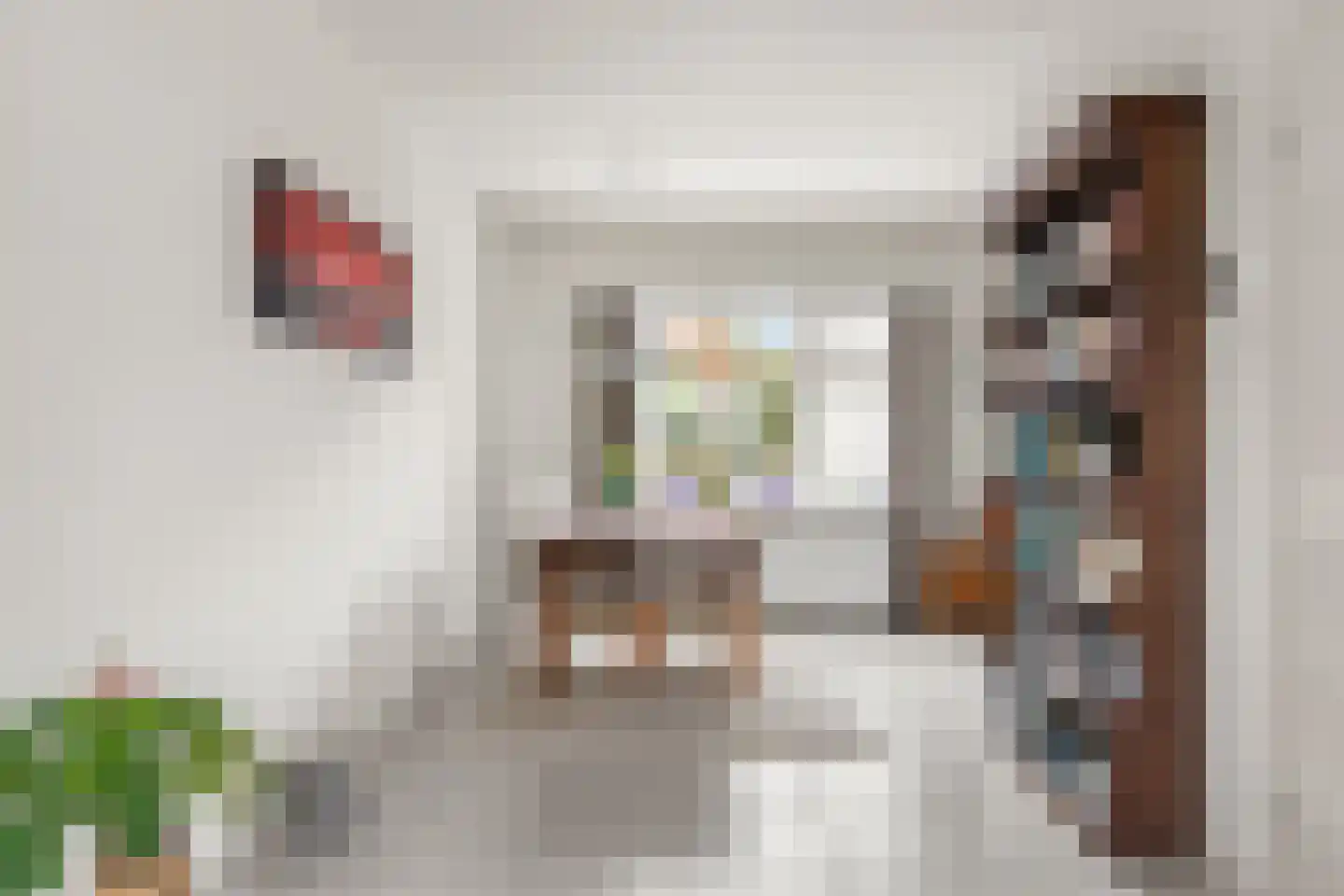 Postweg 89 A Lunteren thumbnail 20