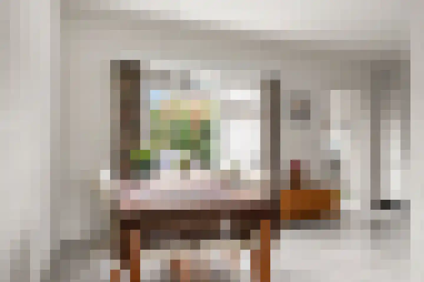 Postweg 89 A Lunteren thumbnail 21