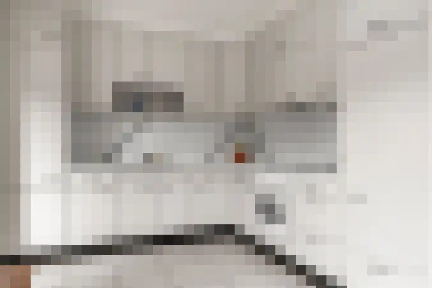 Postweg 89 A Lunteren thumbnail 22