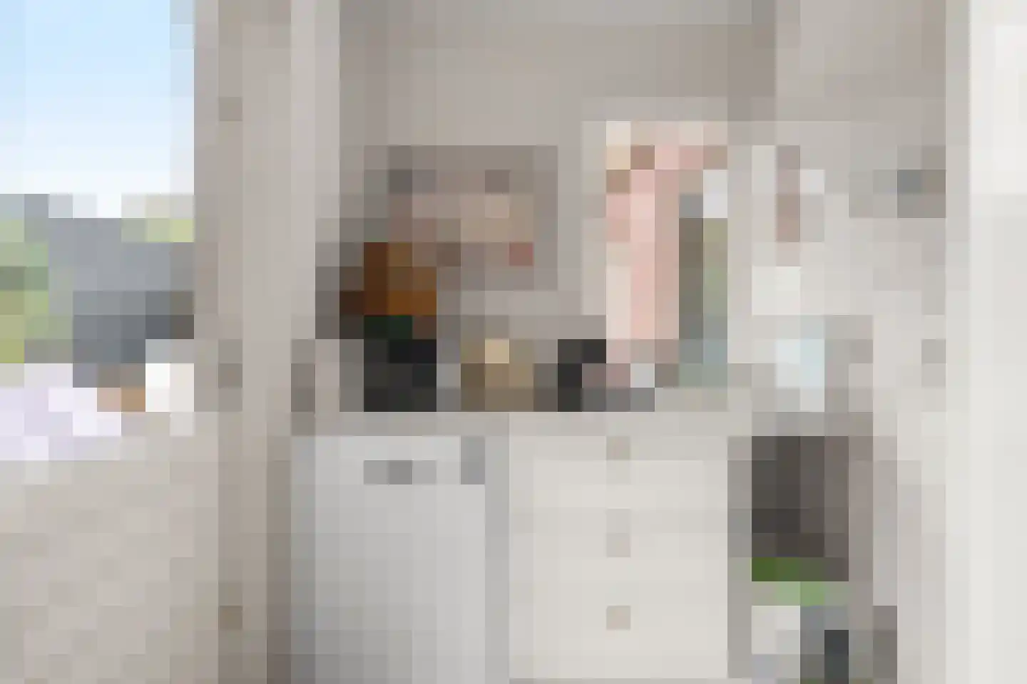 Postweg 89 A Lunteren thumbnail 24