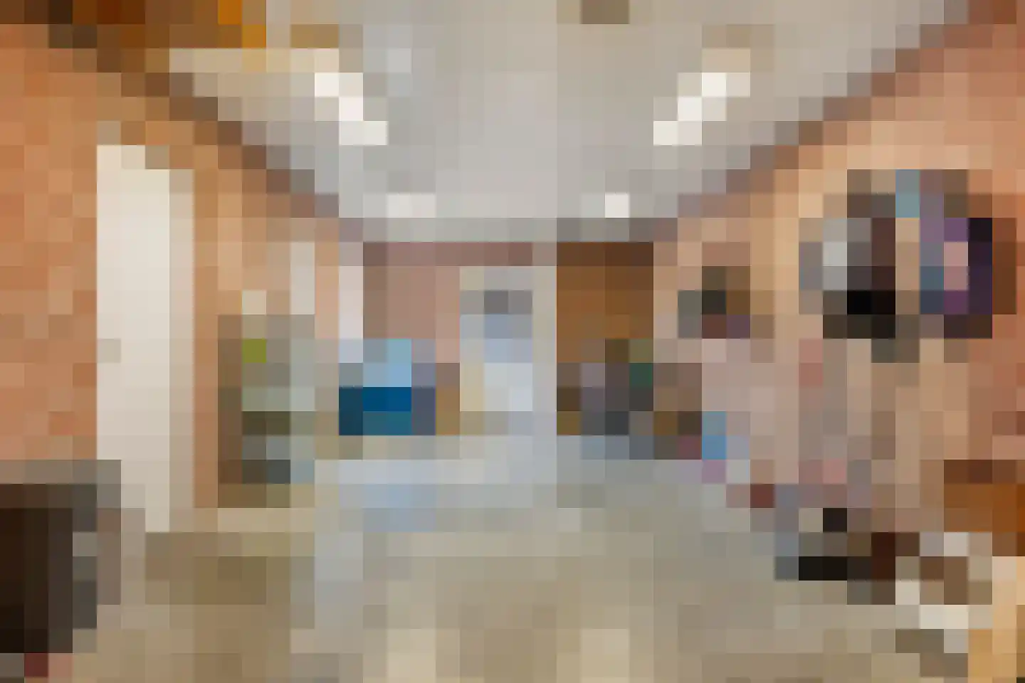 Postweg 89 A Lunteren thumbnail 25