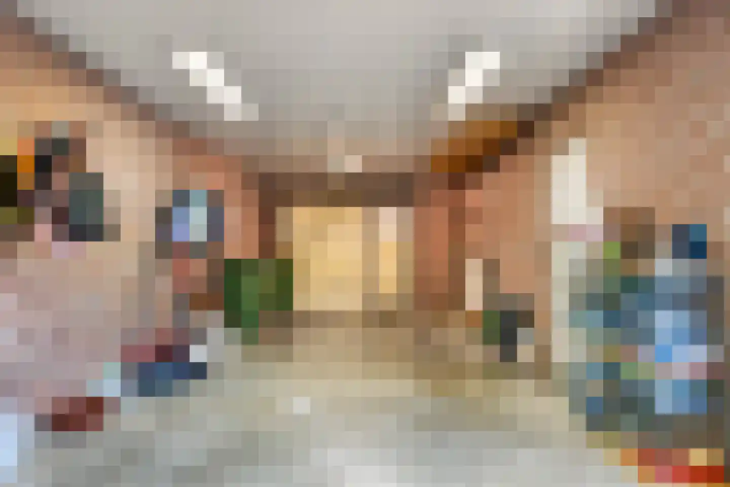Postweg 89 A Lunteren thumbnail 26