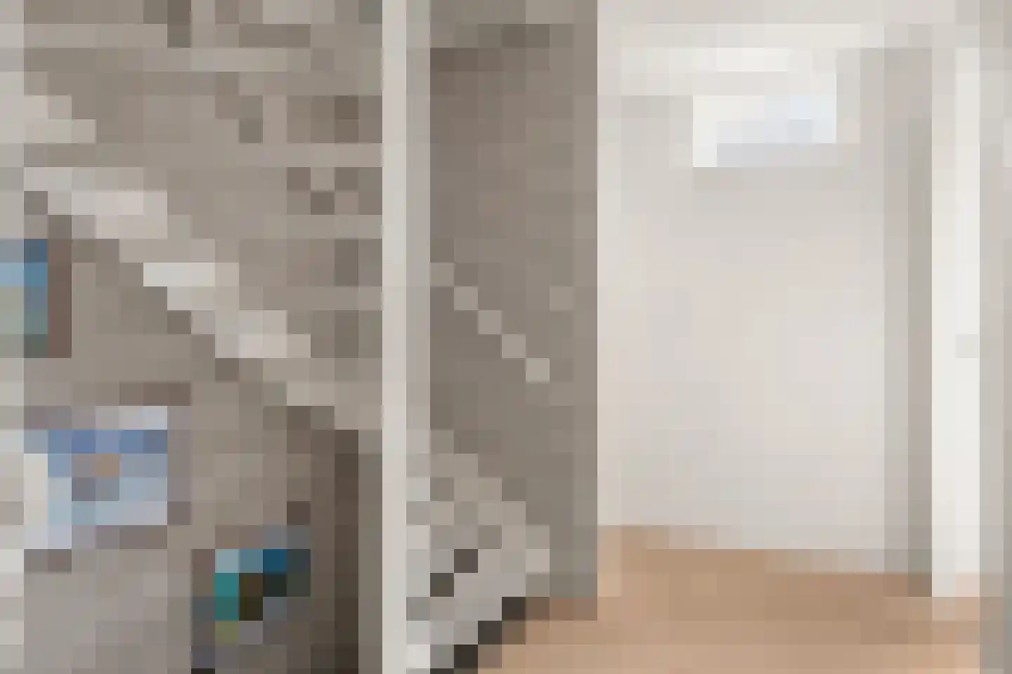 Postweg 89 A Lunteren thumbnail 27