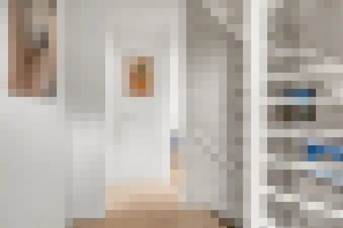 Postweg 89 A Lunteren thumbnail 28