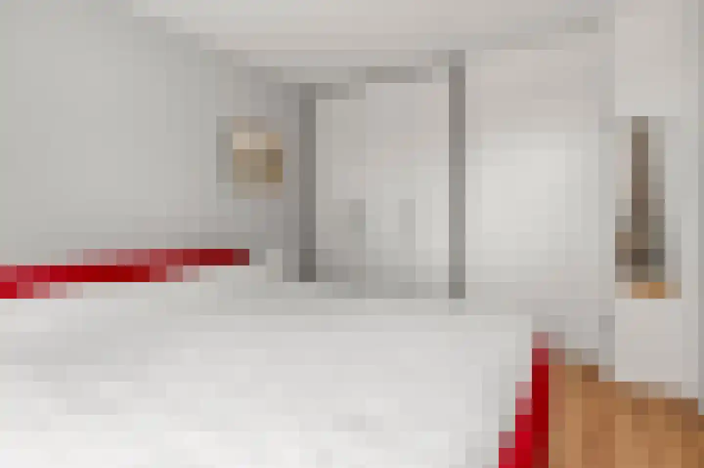 Postweg 89 A Lunteren thumbnail 30
