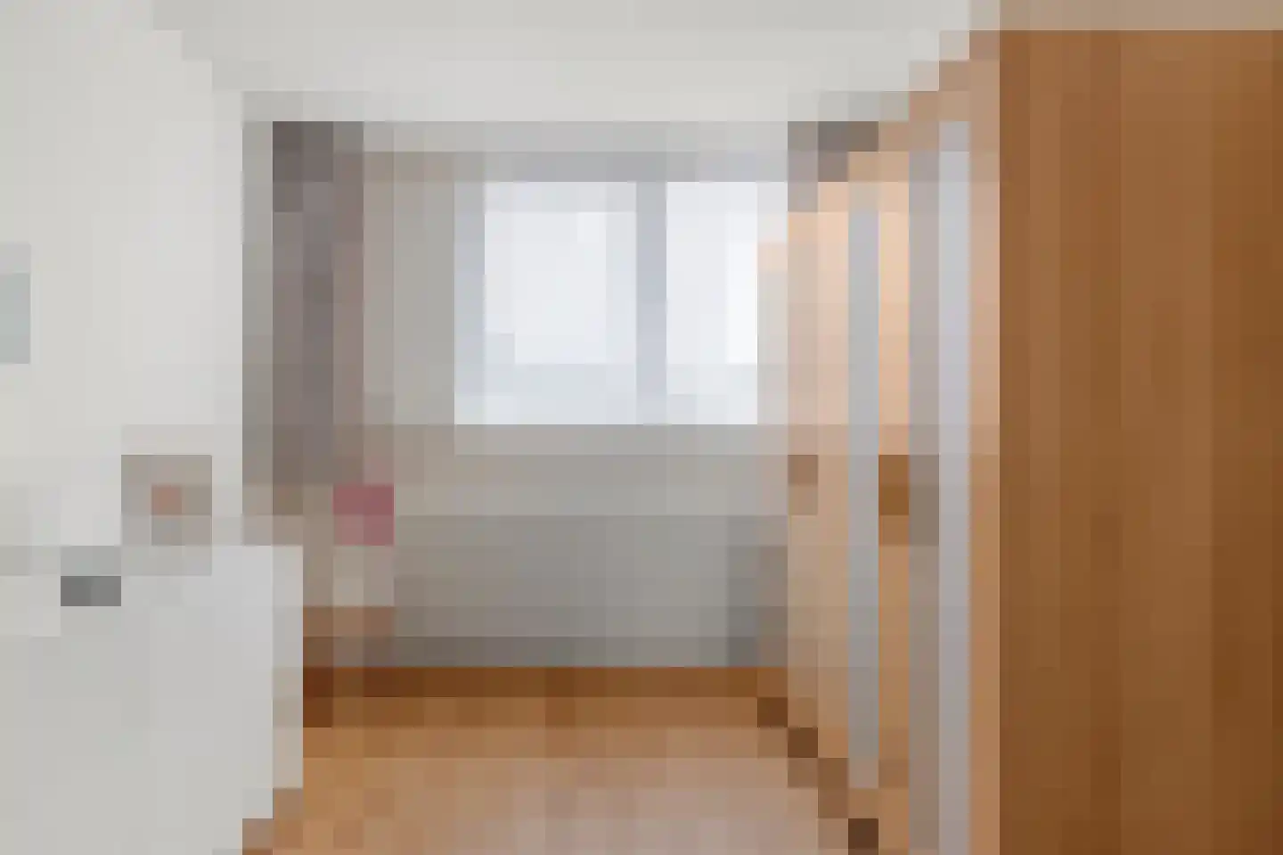 Postweg 89 A Lunteren thumbnail 31