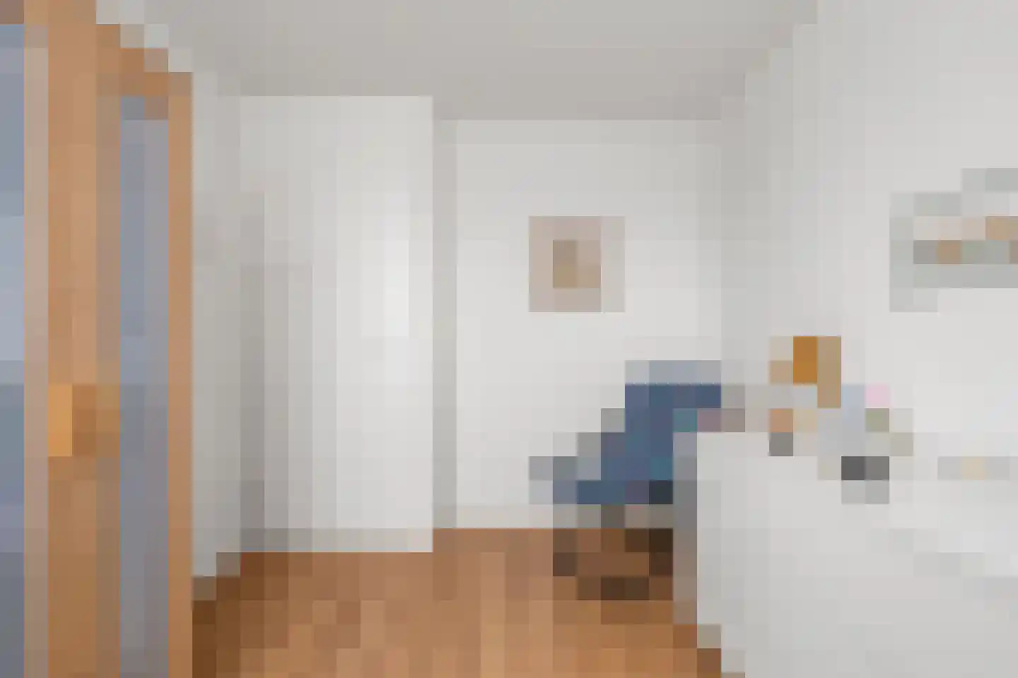 Postweg 89 A Lunteren thumbnail 32