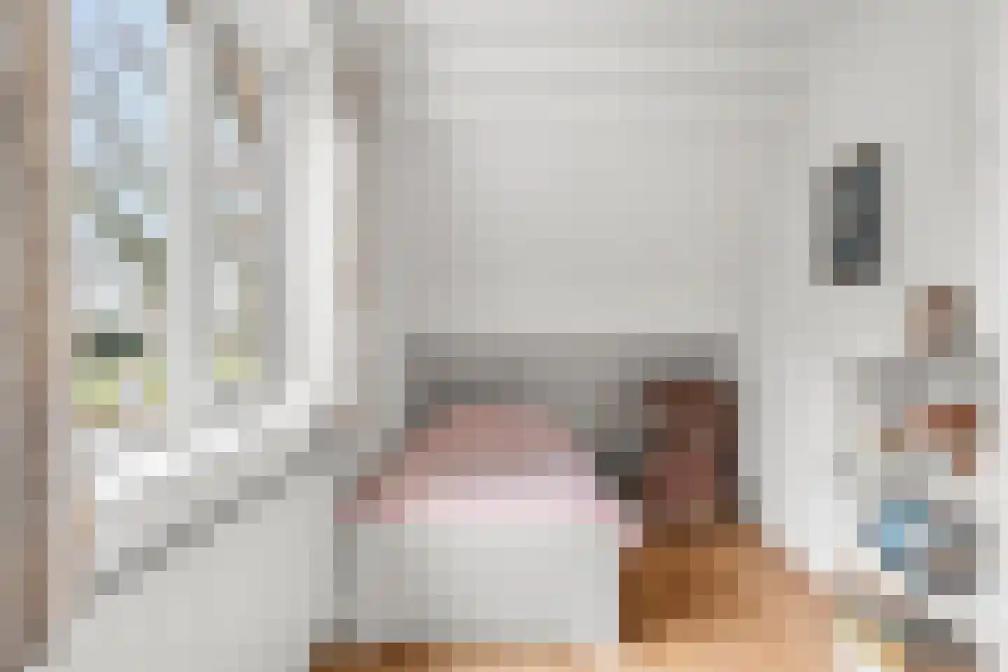 Postweg 89 A Lunteren thumbnail 33