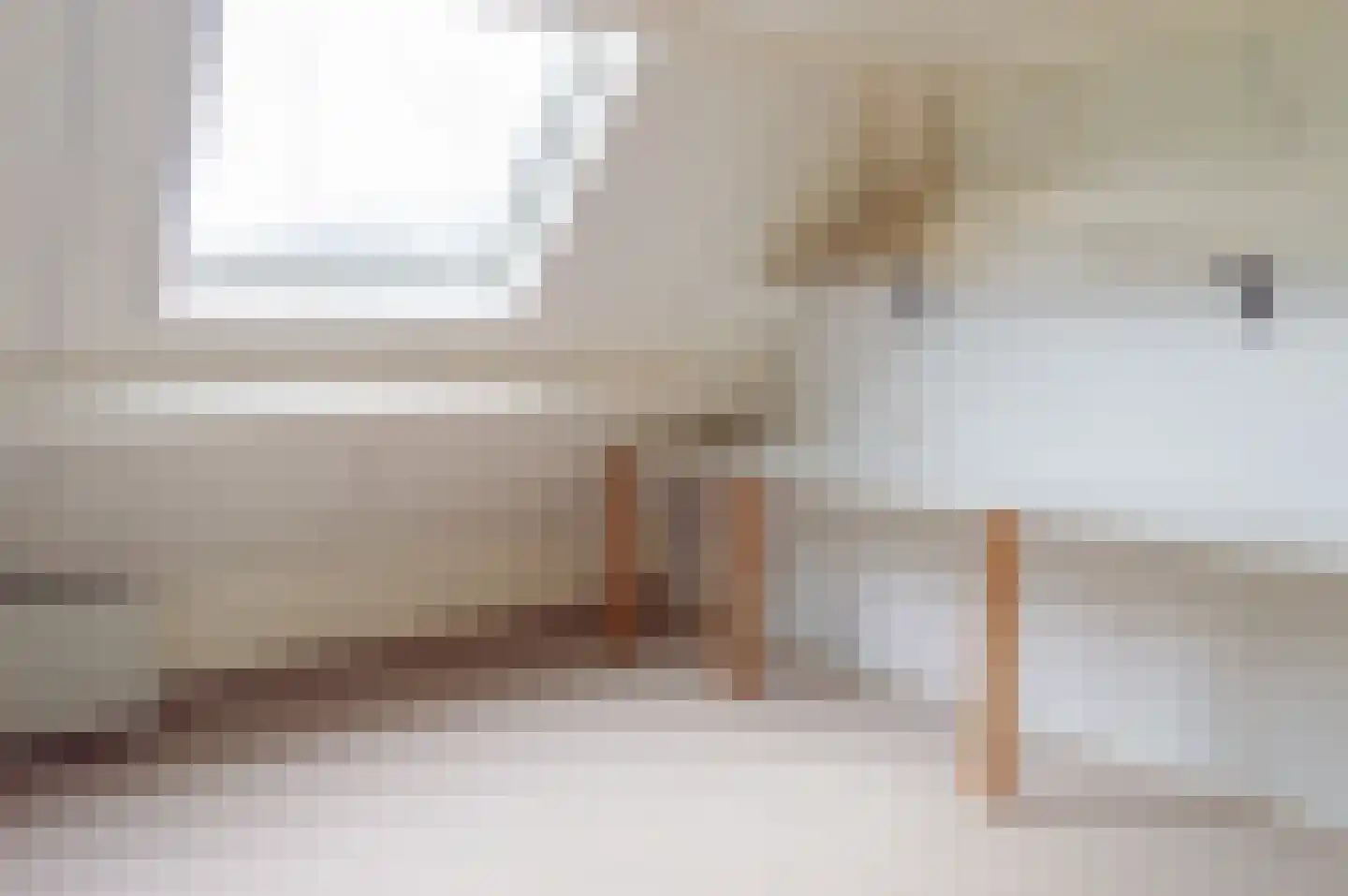 Postweg 89 A Lunteren thumbnail 34
