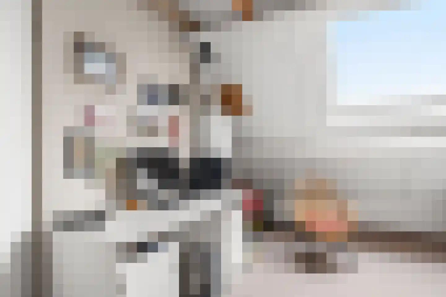 Postweg 89 A Lunteren thumbnail 35