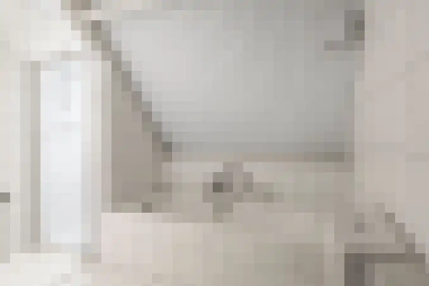Postweg 89 A Lunteren thumbnail 36