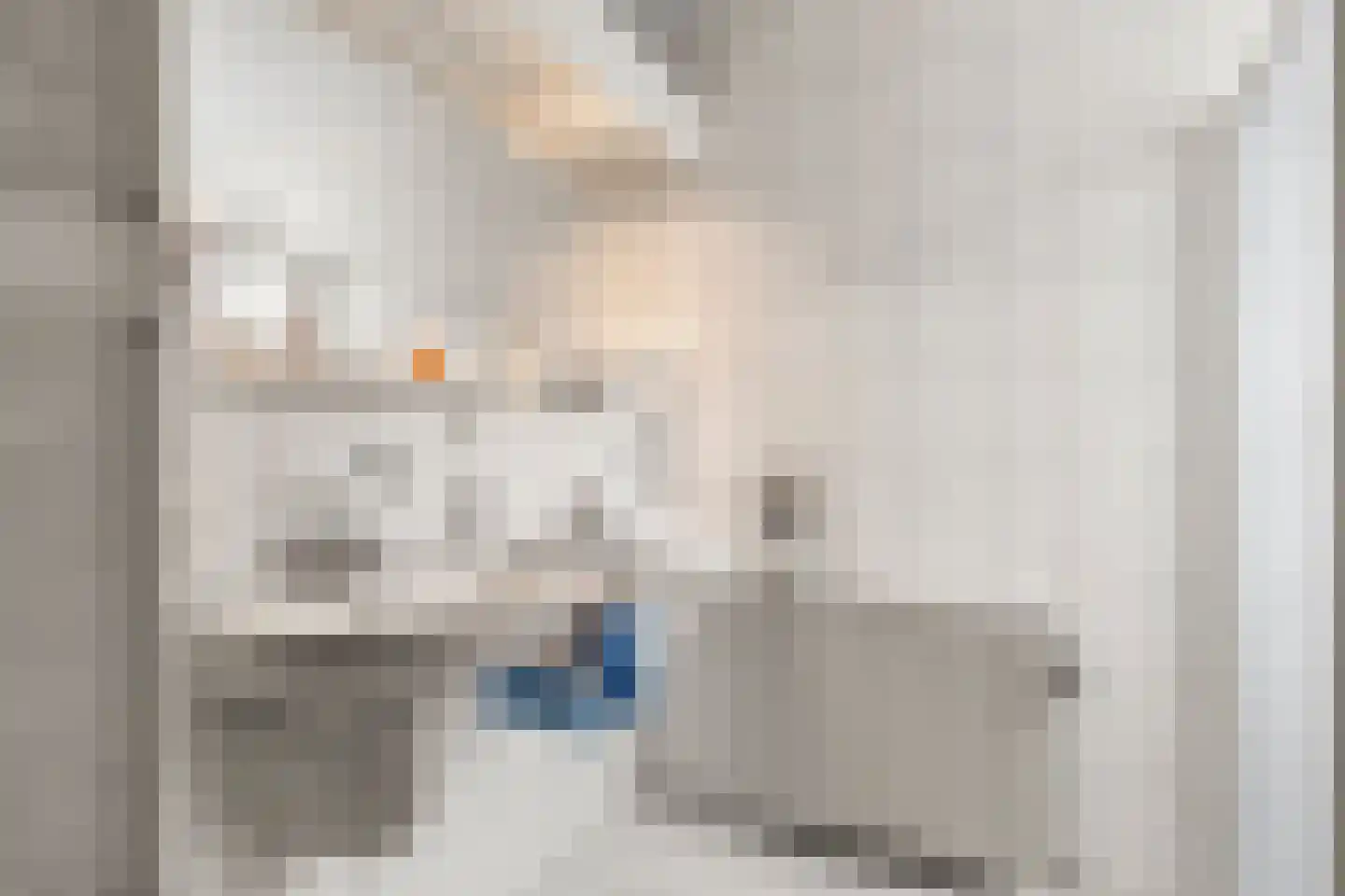 Postweg 89 A Lunteren thumbnail 37
