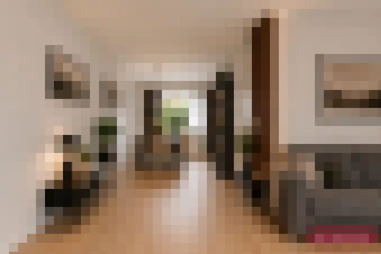 Postweg 89 A Lunteren thumbnail 4
