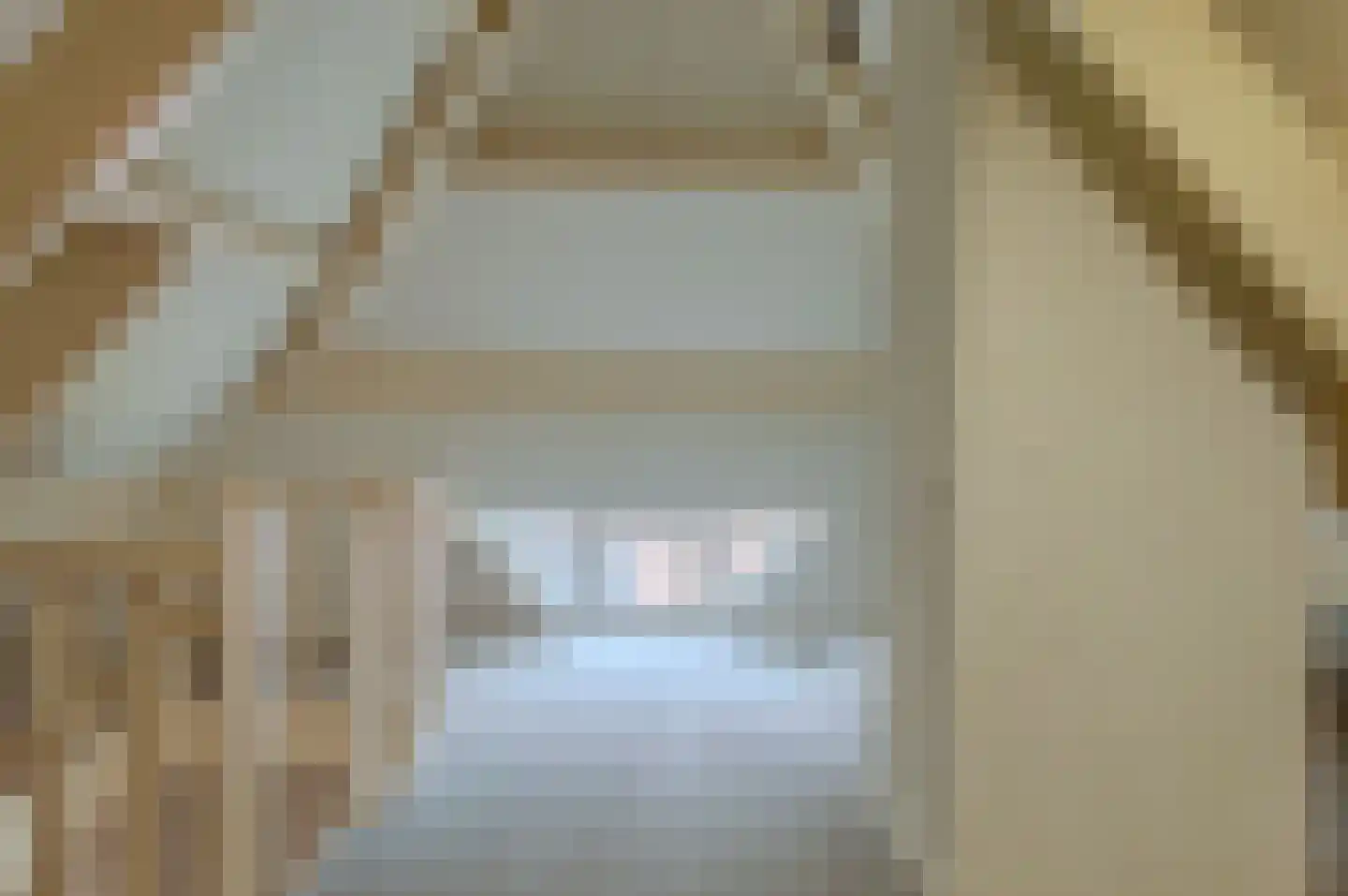 Postweg 89 A Lunteren thumbnail 40