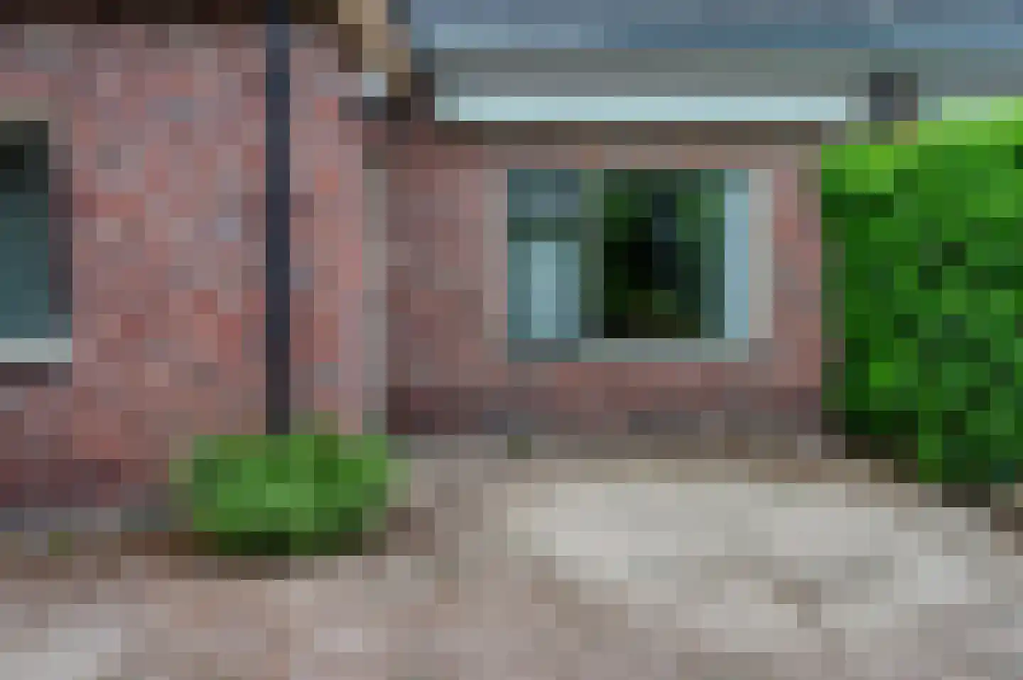 Postweg 89 A Lunteren thumbnail 42