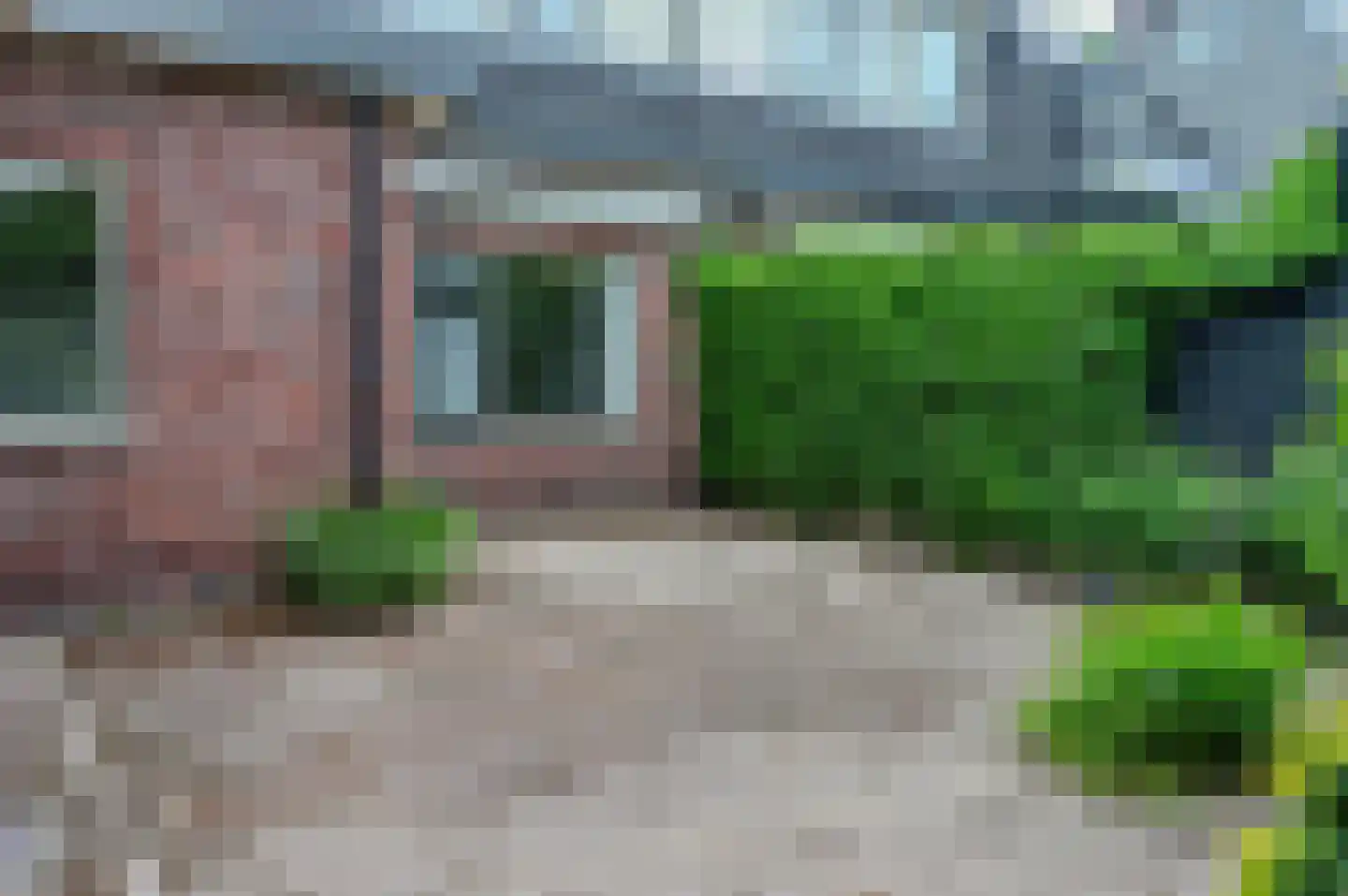 Postweg 89 A Lunteren thumbnail 43