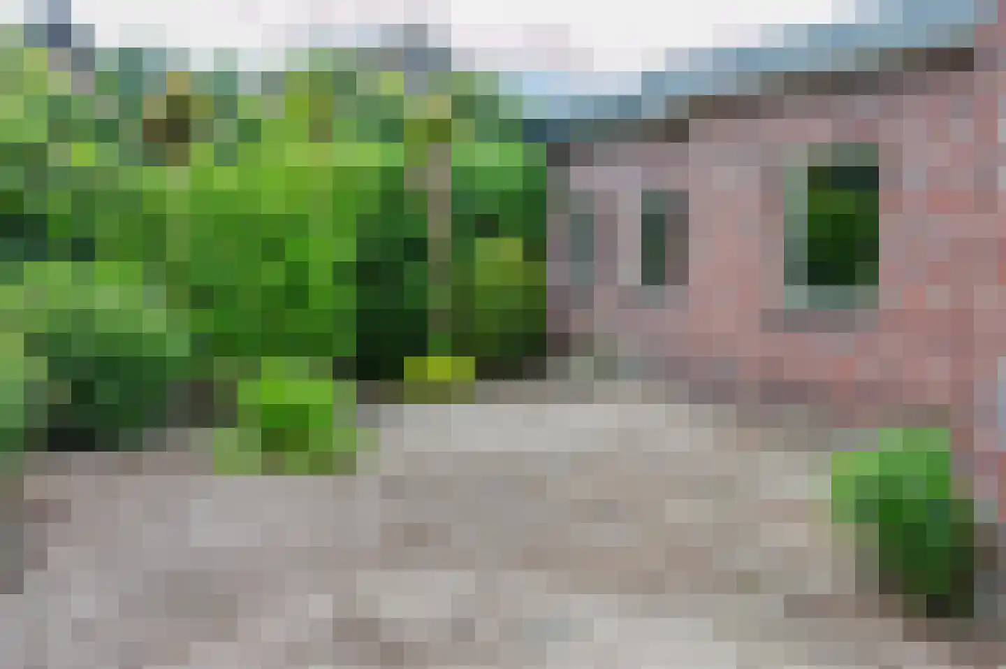 Postweg 89 A Lunteren thumbnail 44