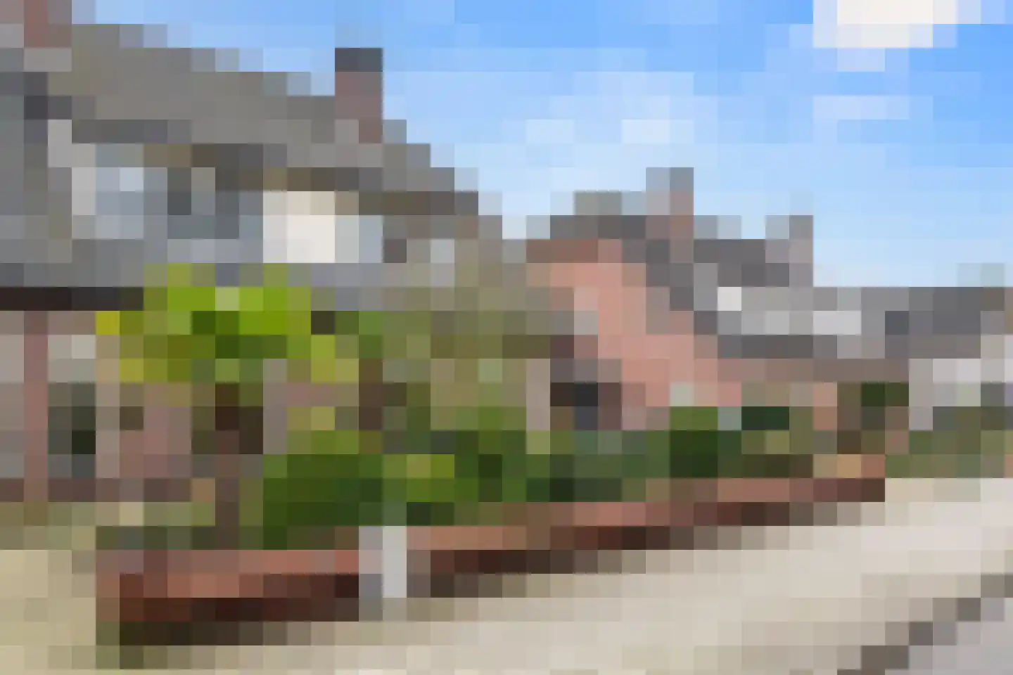Postweg 89 A Lunteren thumbnail 45