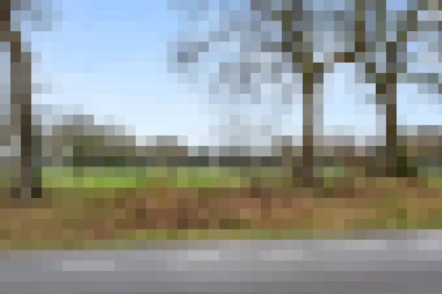 Postweg 89 A Lunteren thumbnail 46