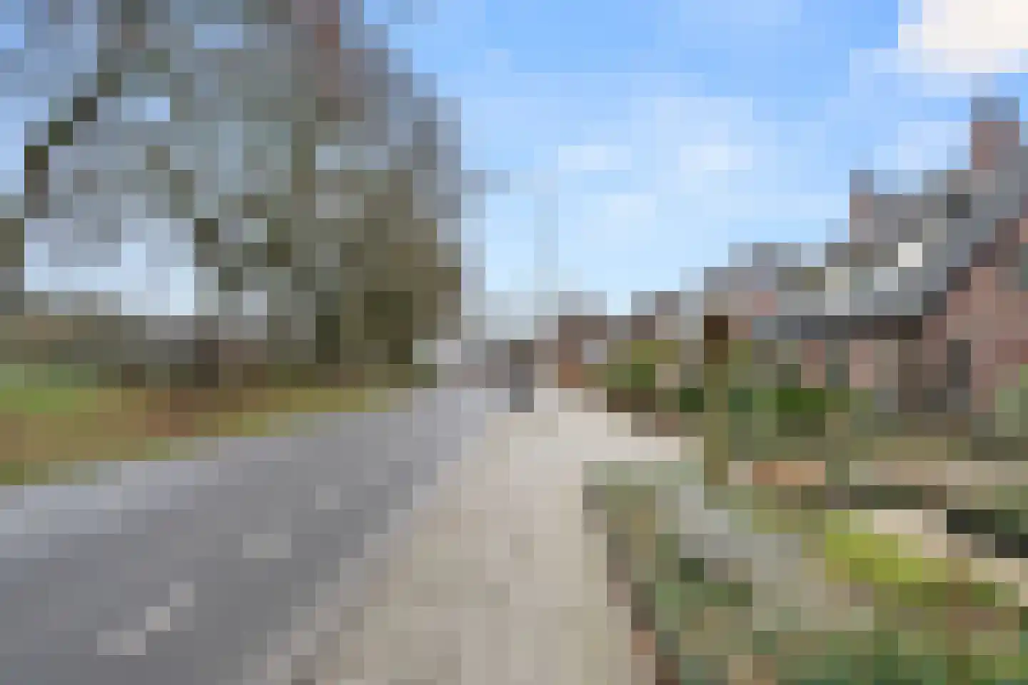 Postweg 89 A Lunteren thumbnail 47