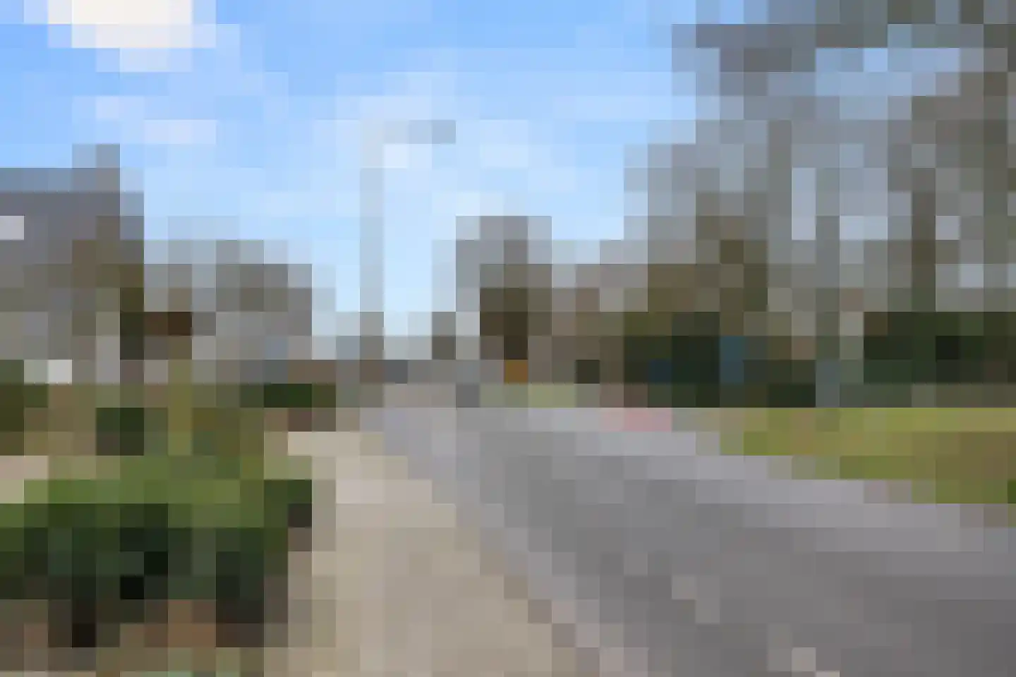 Postweg 89 A Lunteren thumbnail 48