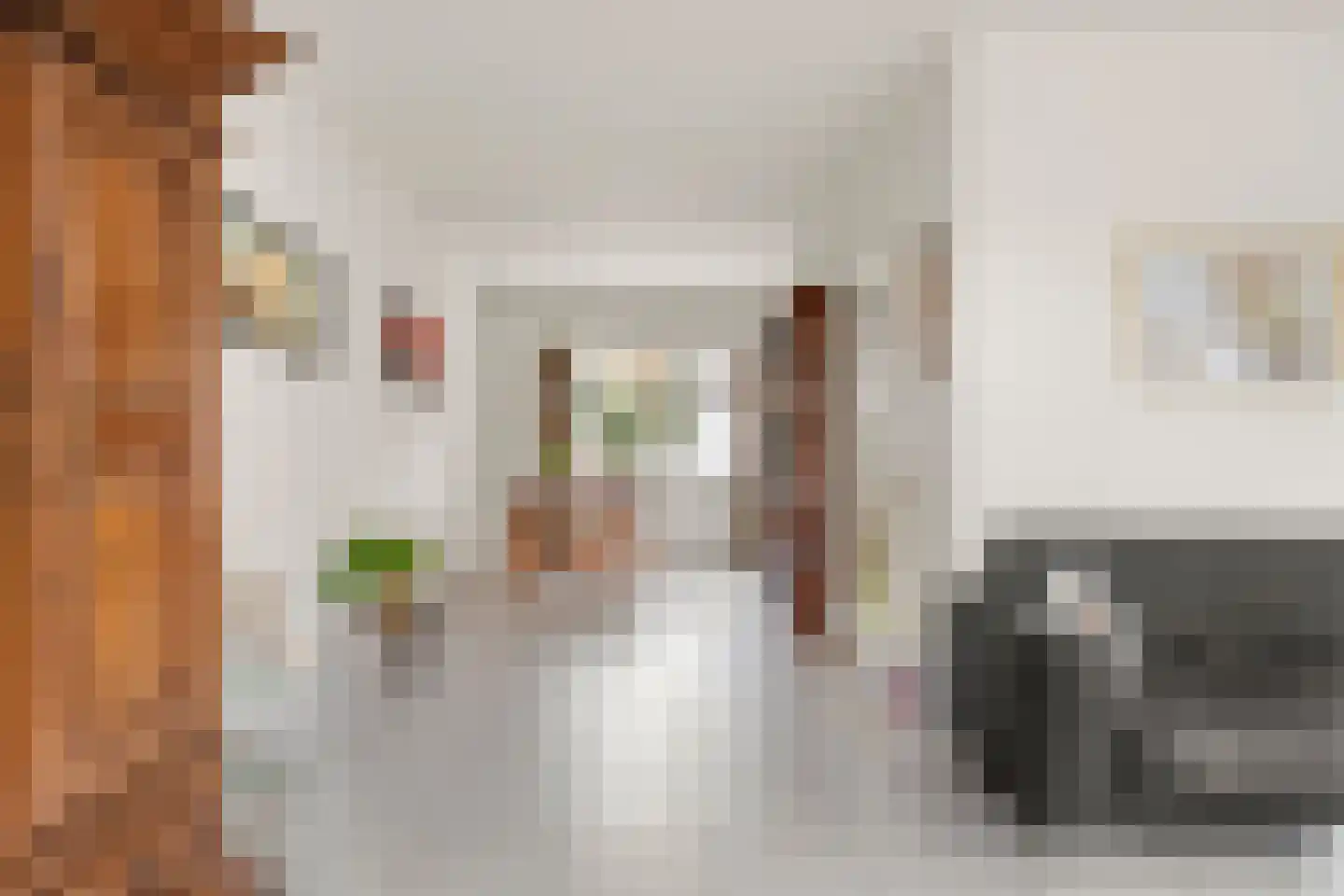 Postweg 89 A Lunteren thumbnail 5