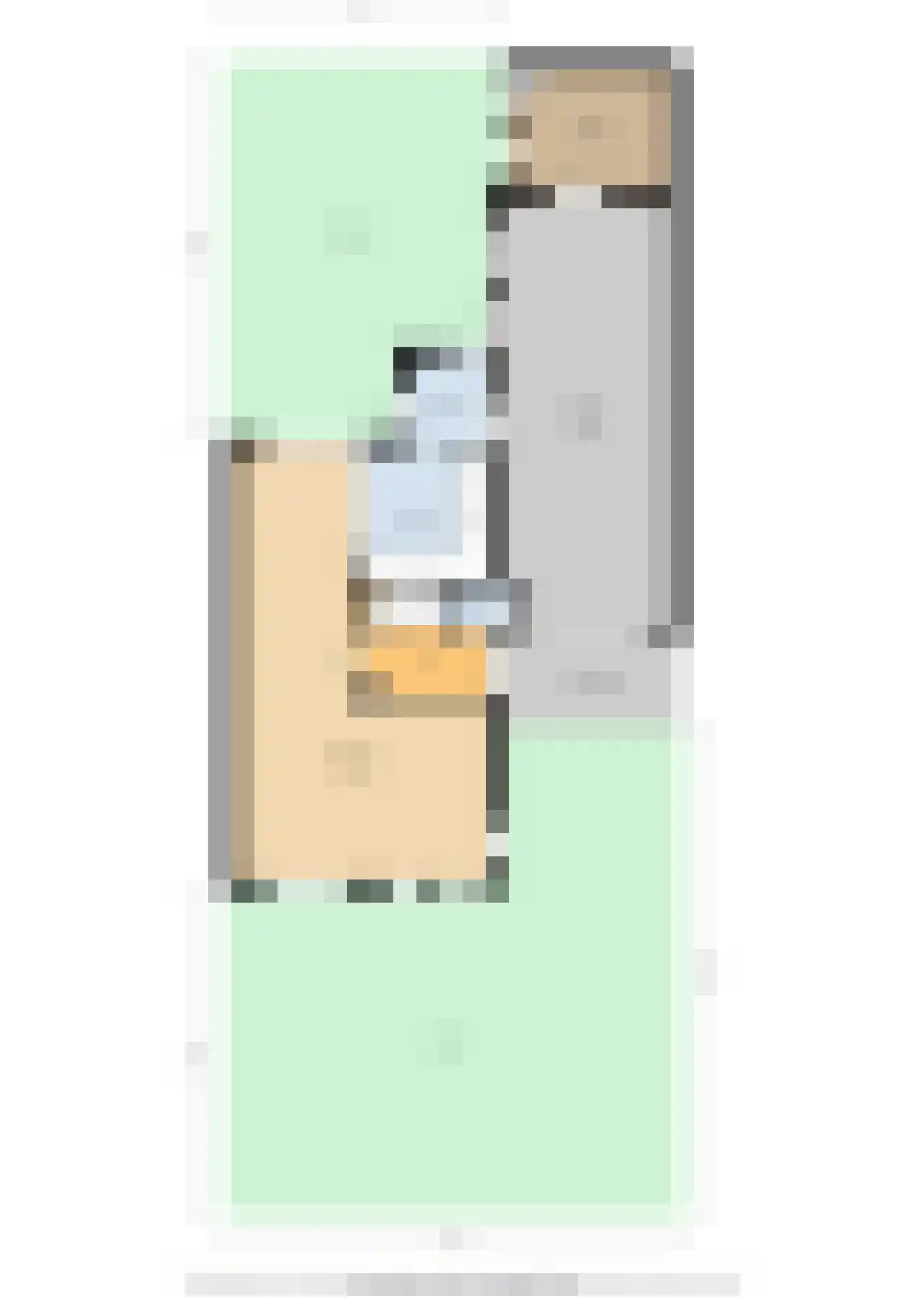 Postweg 89 A Lunteren thumbnail 52