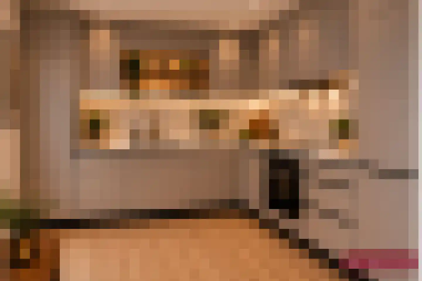 Postweg 89 A Lunteren thumbnail 6