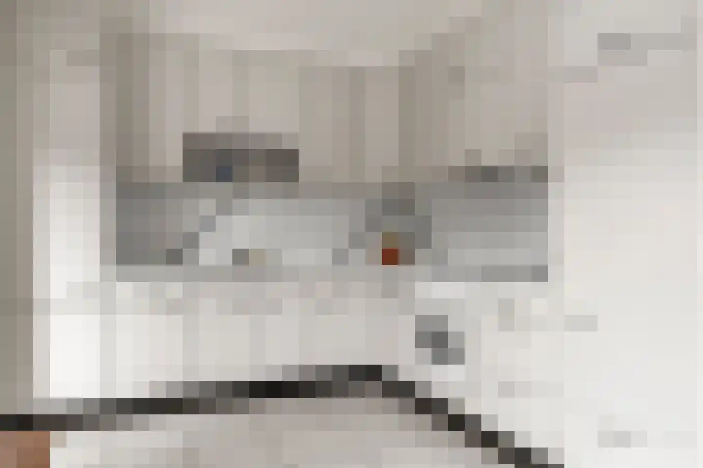 Postweg 89 A Lunteren thumbnail 7