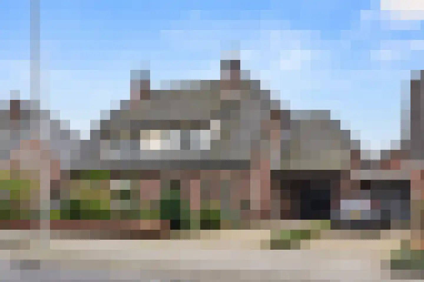 Postweg 89 A Lunteren thumbnail 9