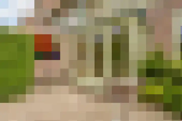 Postweg 9 Nijmegen thumbnail 18