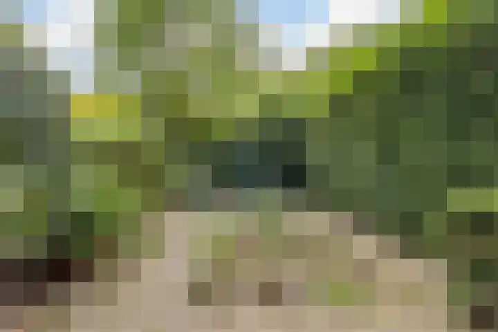 Postweg 9 Nijmegen thumbnail 22