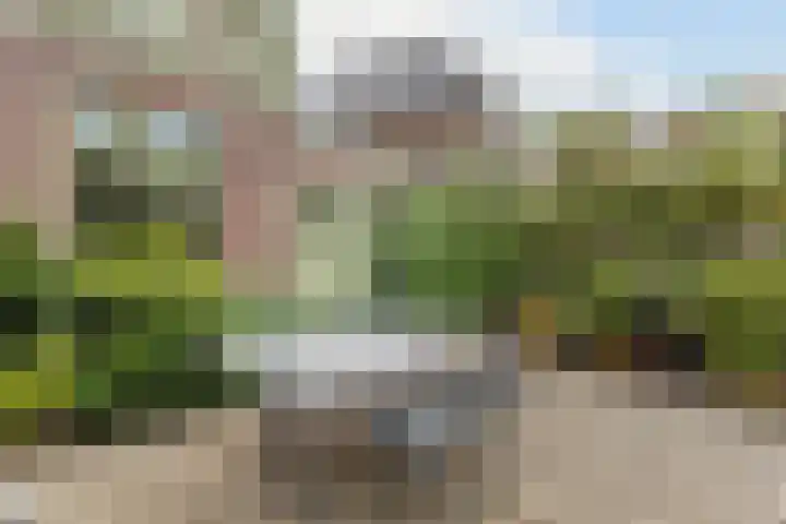 Postweg 9 Nijmegen thumbnail 69