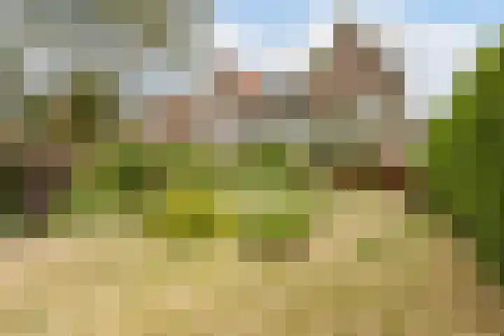 Postweg 9 Nijmegen thumbnail 71