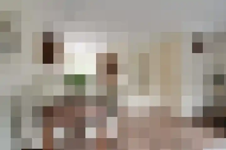 Postweid 128 Venhuizen thumbnail 12