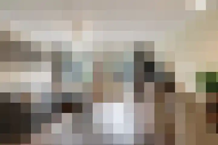 Postweid 128 Venhuizen thumbnail 13