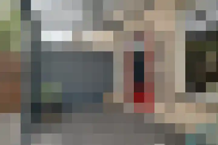 Postweid 128 Venhuizen thumbnail 16